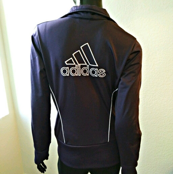 adidas Jackets & Blazers - Adidas Jacket